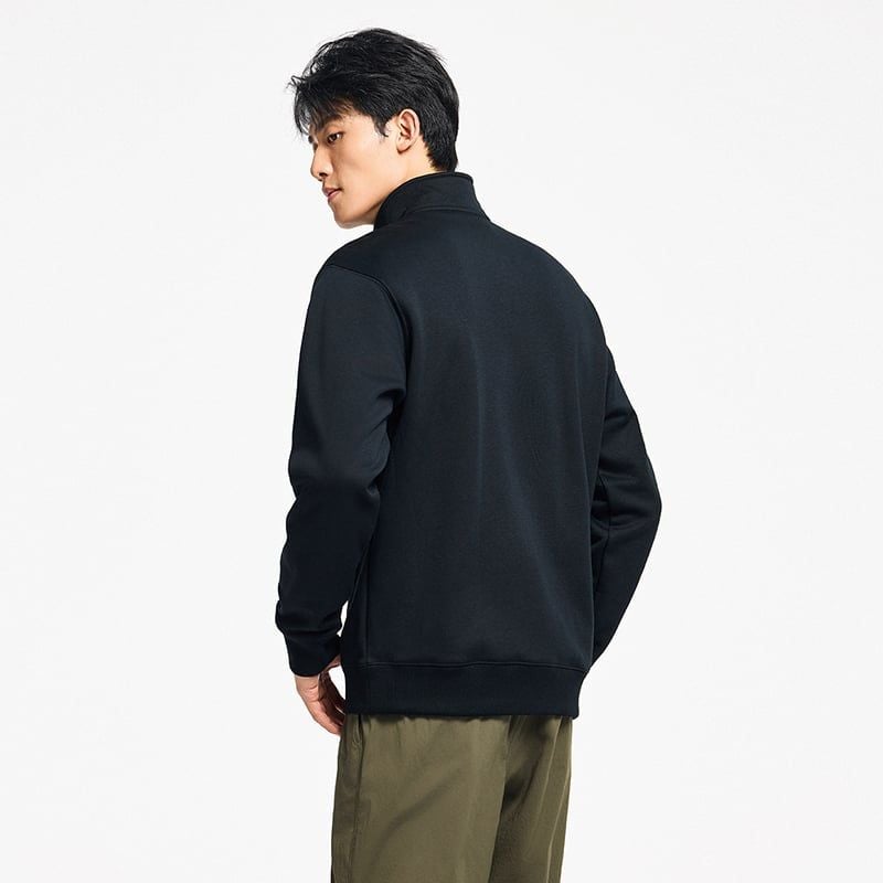 Áo Sweater Thể Thao Nam Anta 152548718U-6
