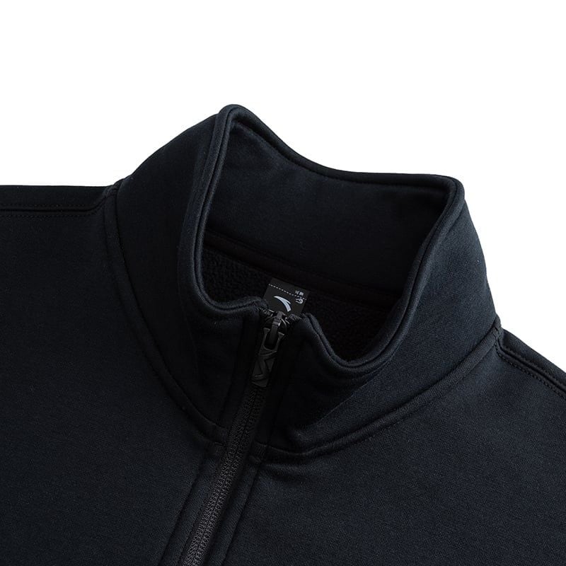 Áo Sweater Thể Thao Nam Anta 152548718U-6