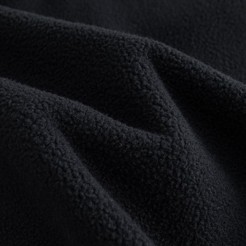 Áo Sweater Thể Thao Nam Anta 152548718U-6