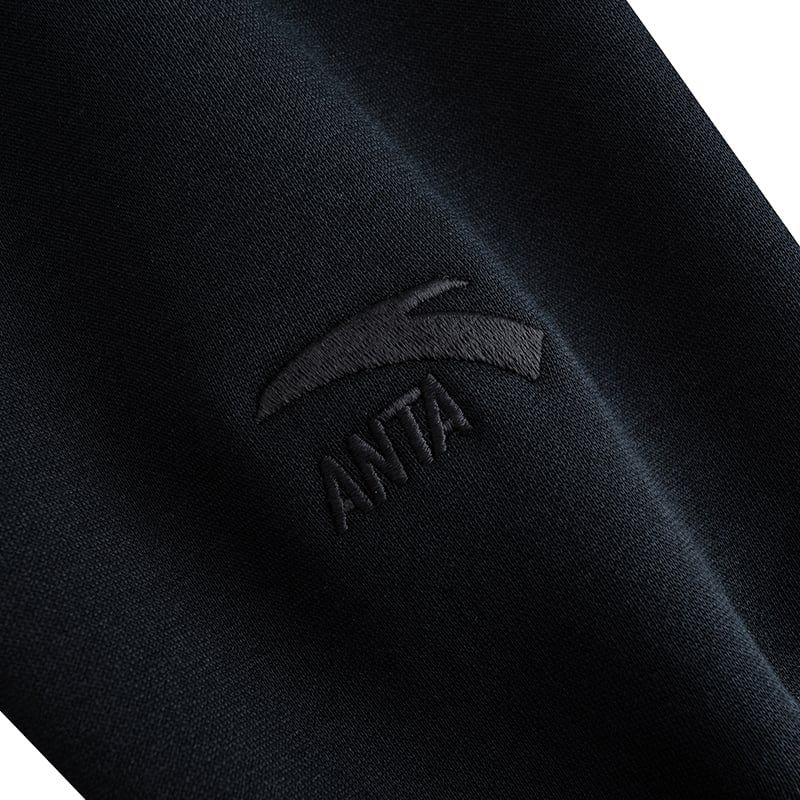 Áo Sweater Thể Thao Nam Anta 152548718U-6