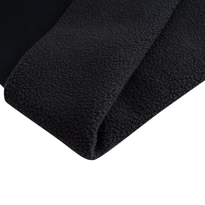 Áo Sweater Thể Thao Nam Anta 152548718U-6