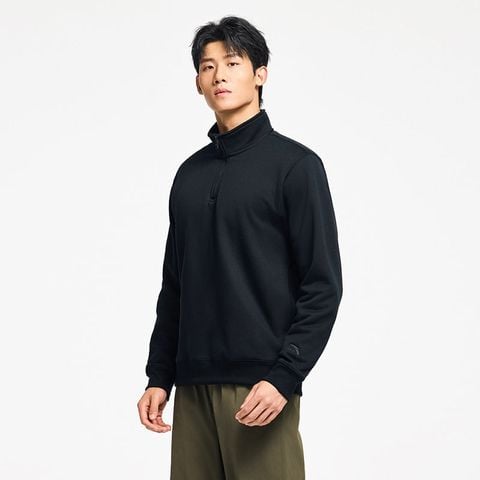 Áo Sweater Thể Thao Nam Anta 152548718U-6