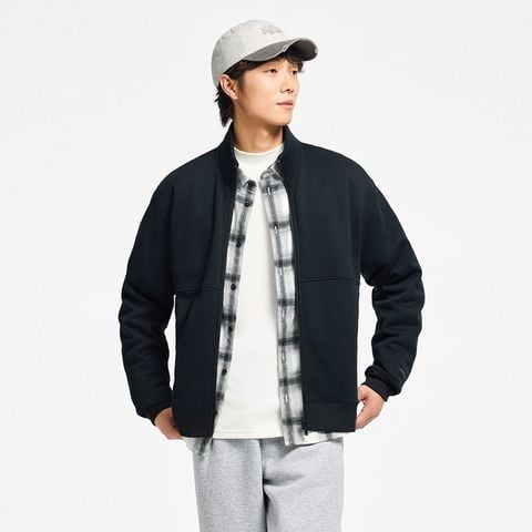 Áo Khoác Thể Thao Nam ANTA 152548719U-4