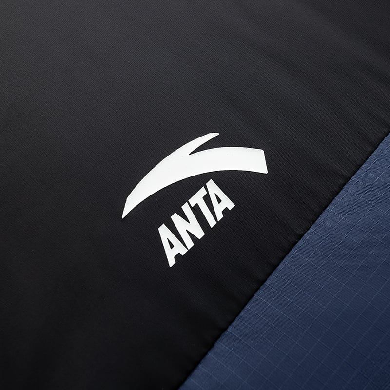 Áo Khoác Lông Vũ Thể Thao Nam ANTA 152548904U-1