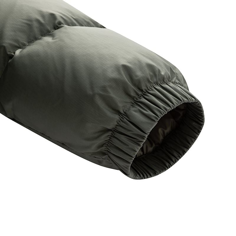 Áo Khoác Lông Vũ Thể Thao Nam ANTA 152548904U-2