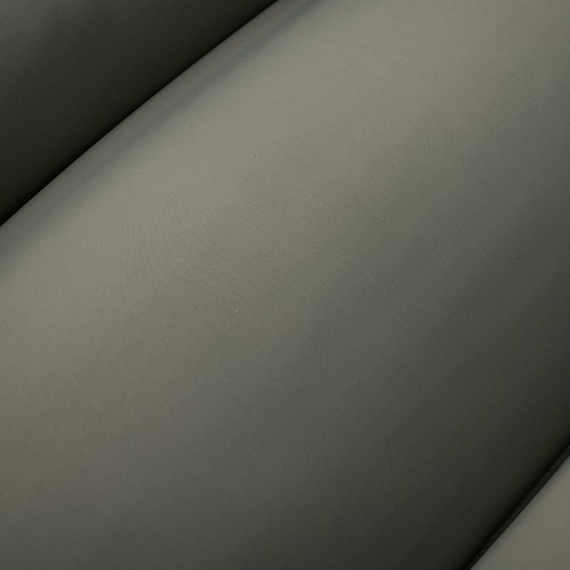 Áo Khoác Lông Vũ Thể Thao Nam ANTA 152548904U-2