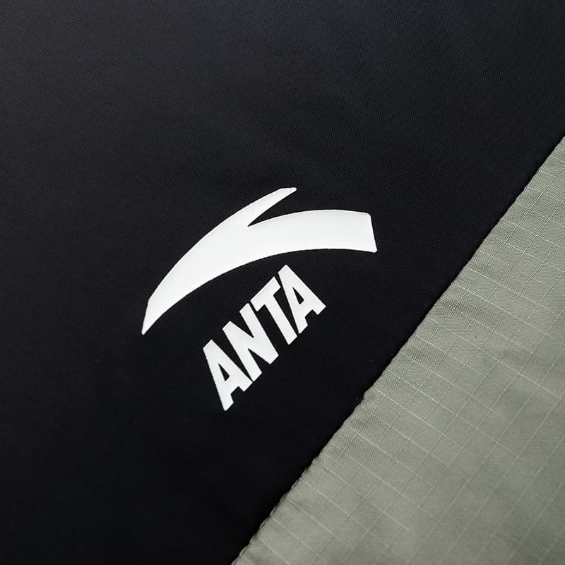 Áo Khoác Lông Vũ Thể Thao Nam ANTA 152548904U-2