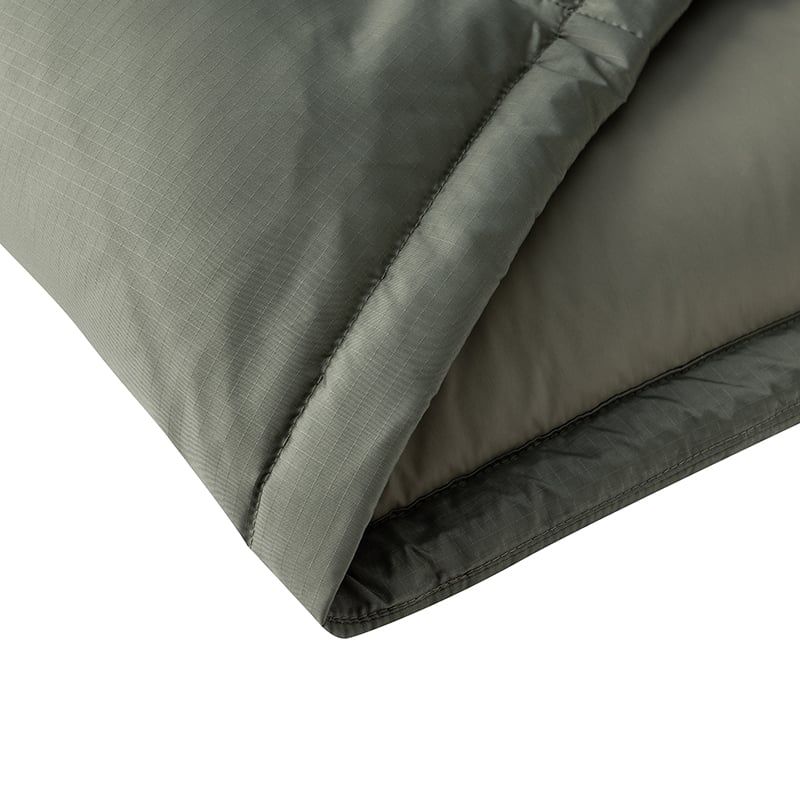 Áo Khoác Lông Vũ Thể Thao Nam ANTA 152548904U-2