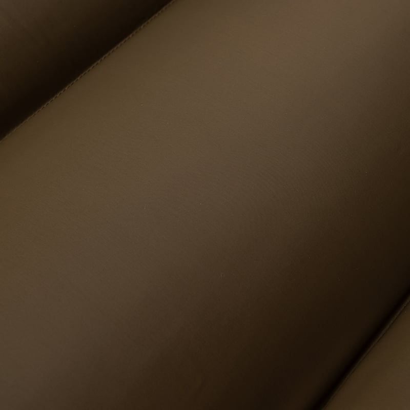 Áo Khoác Lông Vũ Thể Thao Nam ANTA 152548904U-3