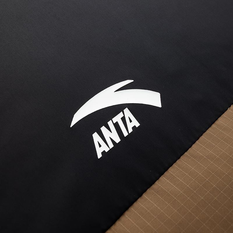 Áo Khoác Lông Vũ Thể Thao Nam ANTA 152548904U-3