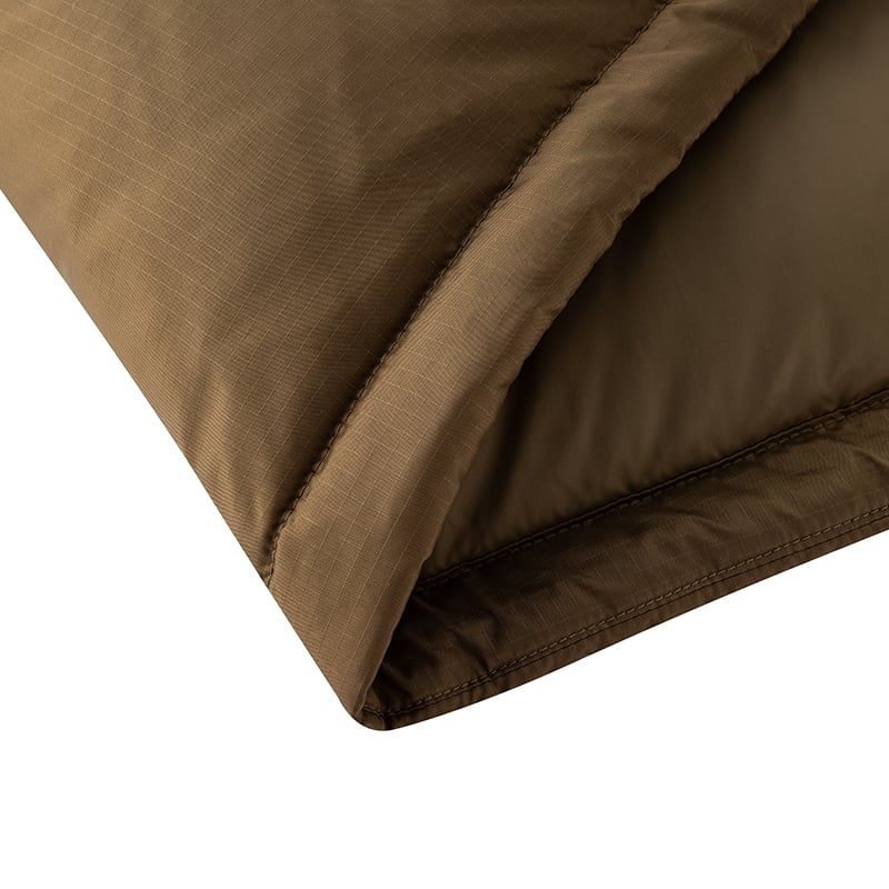 Áo Khoác Lông Vũ Thể Thao Nam ANTA 152548904U-3