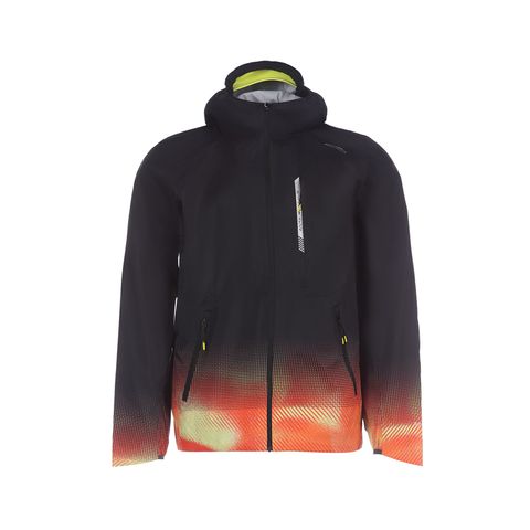 Áo Khoác Thể Thao Nam Anta 1525A5601-6