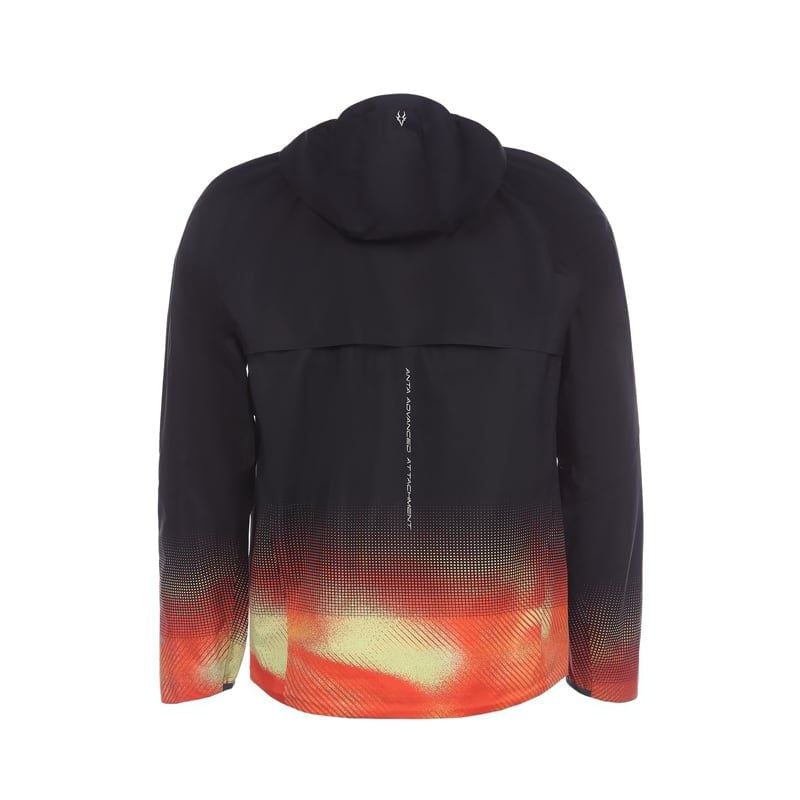 Áo Khoác Thể Thao Nam Anta 1525A5601-6