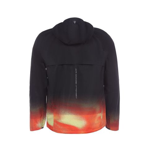 Áo Khoác Thể Thao Nam Anta 1525A5601-6