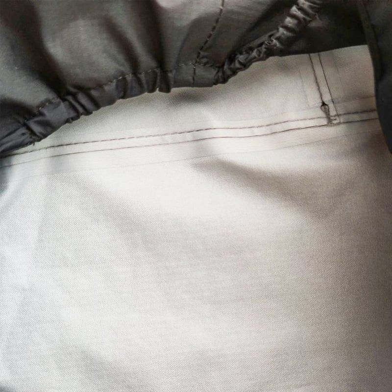 Áo Khoác Thể Thao Nam Anta 1525A5601-6