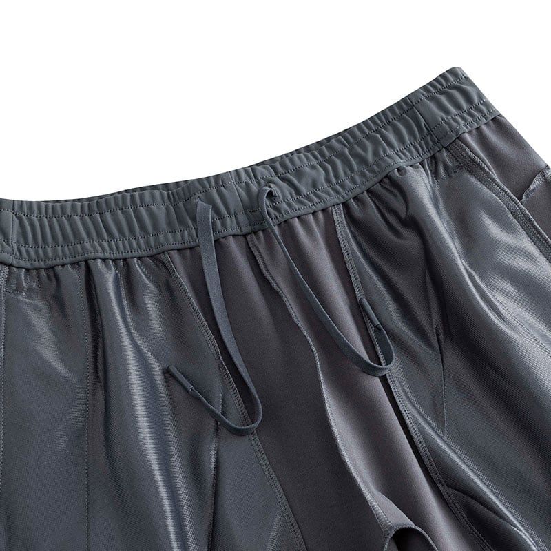 Quần dài thể thao nam ANTA 1525A7307S