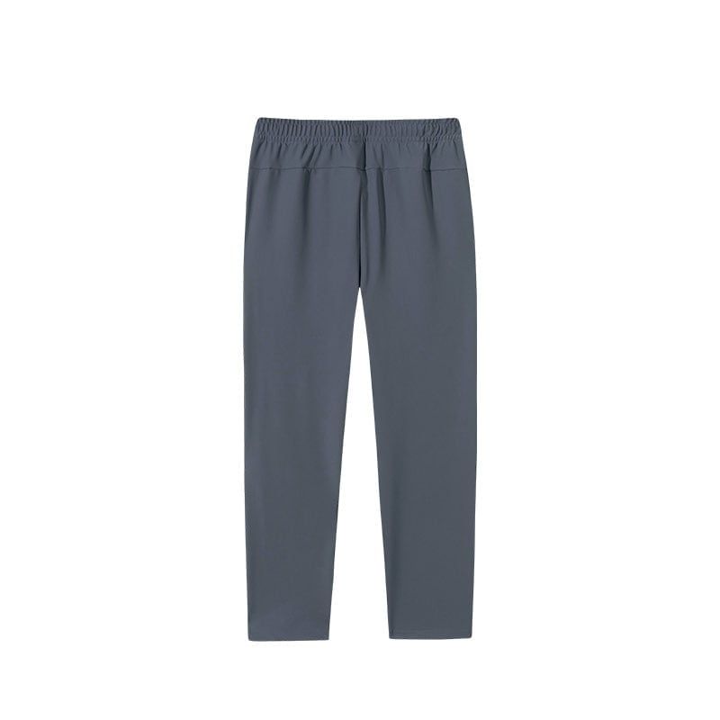 Quần dài thể thao nam ANTA 1525A7307S