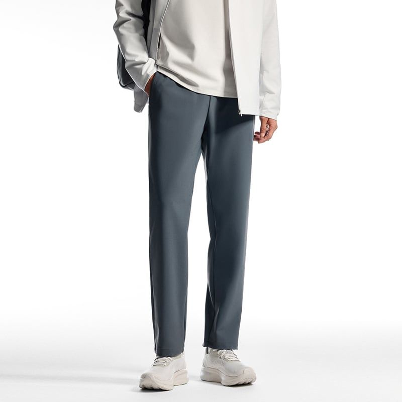 Quần dài thể thao nam ANTA 1525A7307S