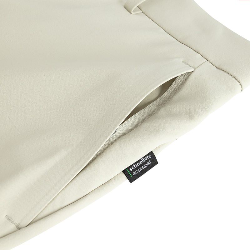 Quần áo thể thao nam ANTA 1525B7137-3/1525A7506S-1