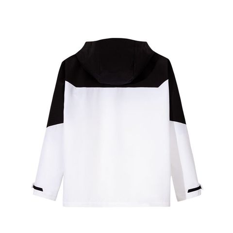 Áo Khoác Thể Thao Nam Anta 1525A7623-1