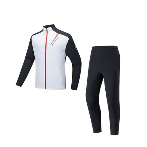 Quần áo thể thao nam ANTA 1525A7721S-1/1524C5302-1