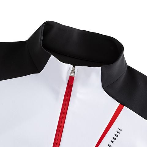 Quần áo thể thao nam ANTA 1525A7721S-1/1524C5302-1