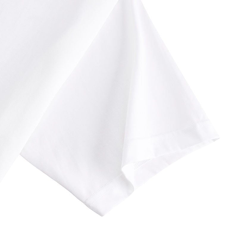 Áo Thun Thể Thao Nam ANTA 1525B1112-1