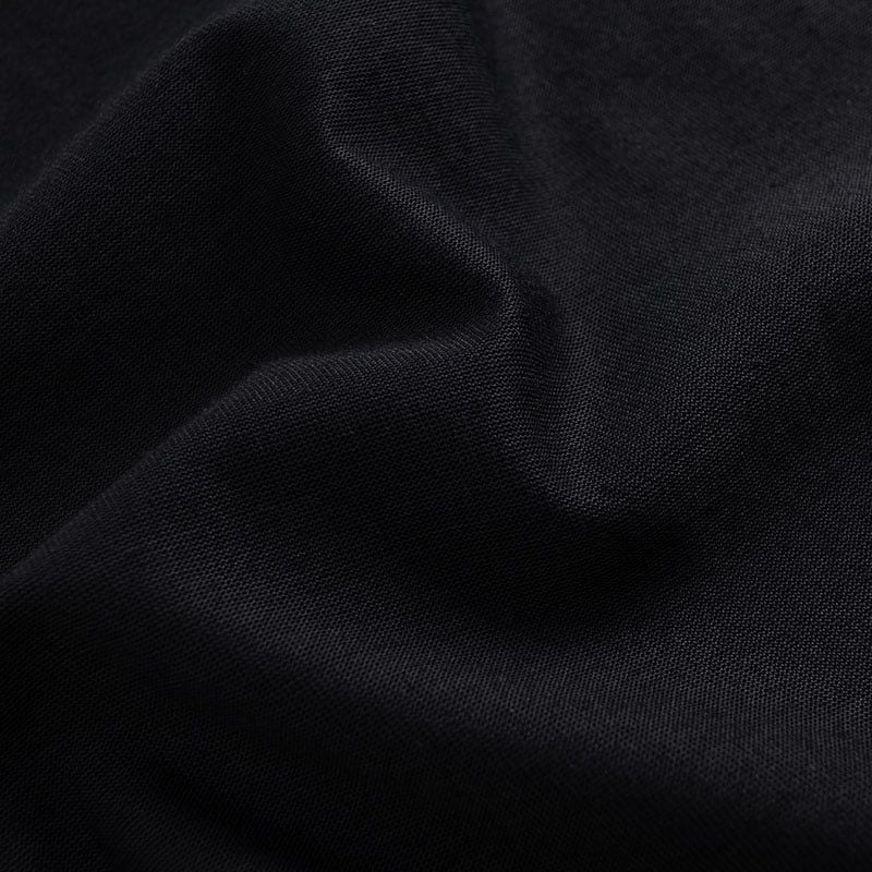 Áo Phông Thời Trang Thể Thao Nam Anta 1525B1112-4