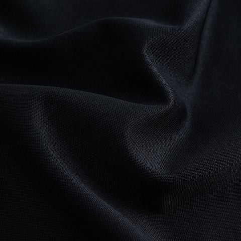 Áo Phông Thể Thao Nam Anta 1525B1159-5