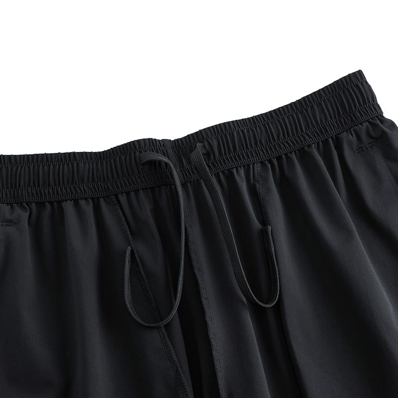 Quần Short Thể Thao Nam Klay Anta 1525B1323-1