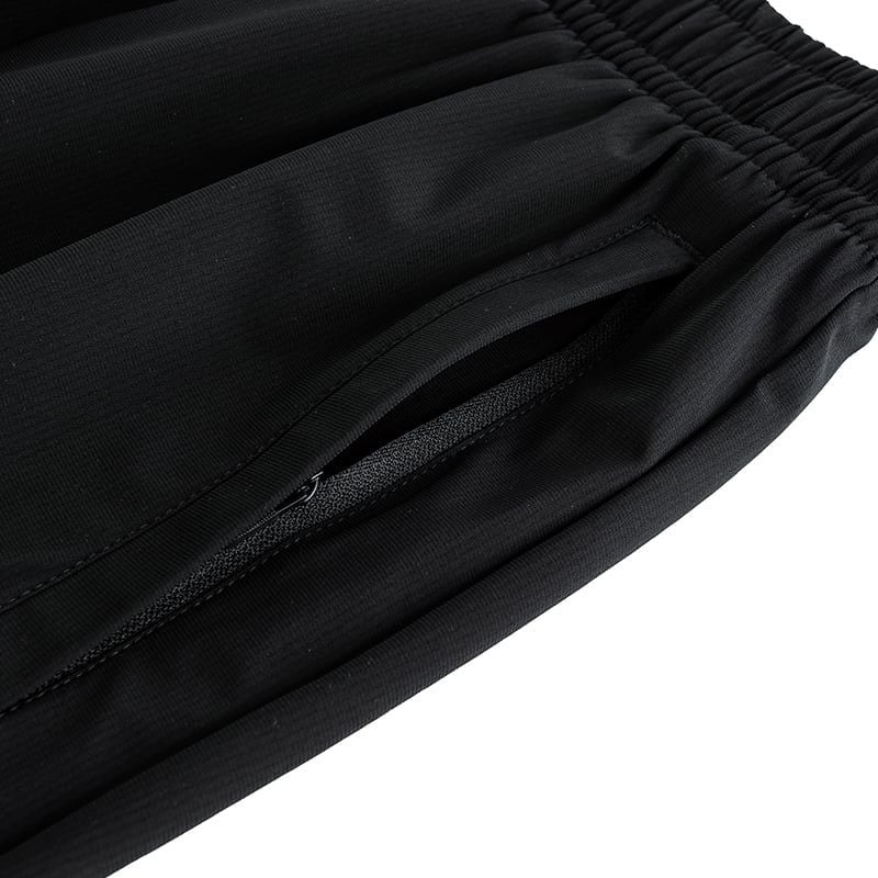 Quần Short Thể Thao Nam Klay Anta 1525B1323-1