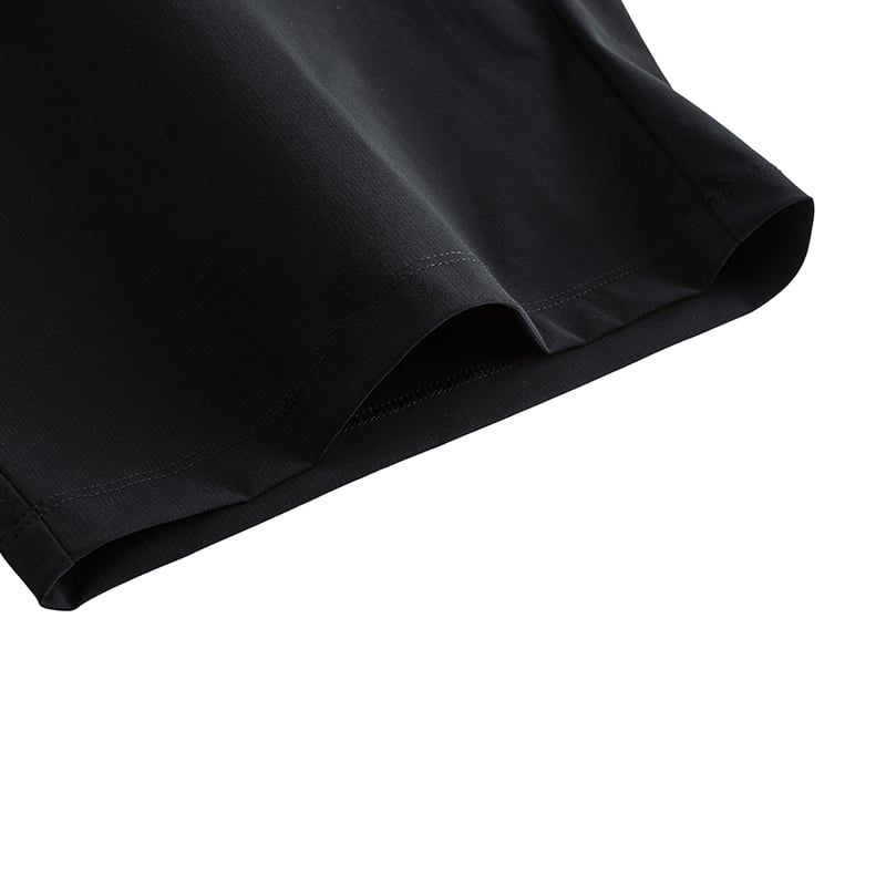 SET Quần Áo Thể Thao Nam Anta 1525B7158-3/ 1525B1323-1