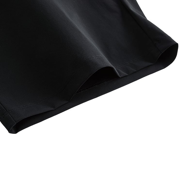 SET Quần Áo Thể Thao Nam Anta 1525B7158-2/ 1525B1323-1