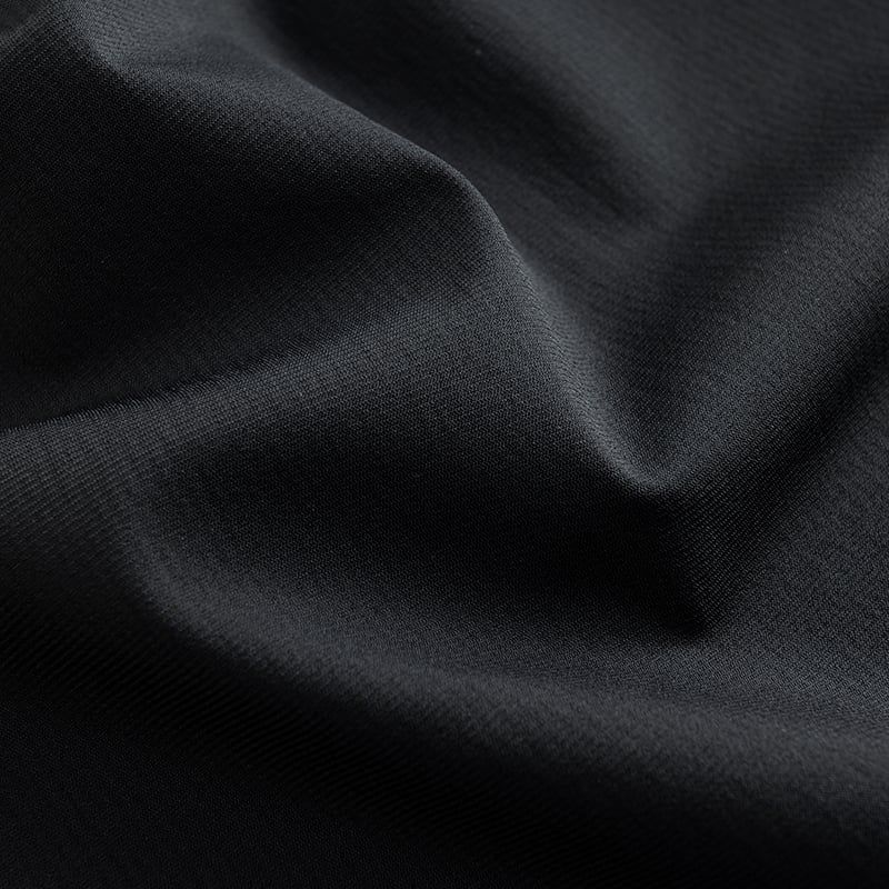 SET Quần Áo Thể Thao Nam Anta 1525B7158-2/ 1525B1323-1