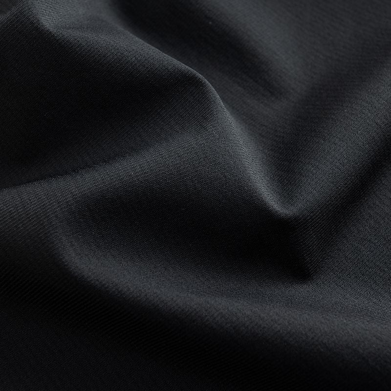 Quần Short Thể Thao Nam Klay Anta 1525B1323-1