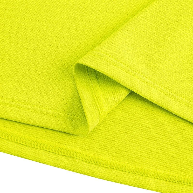 Áo ba lỗ thể thao nam ANTA 1525B5106-1