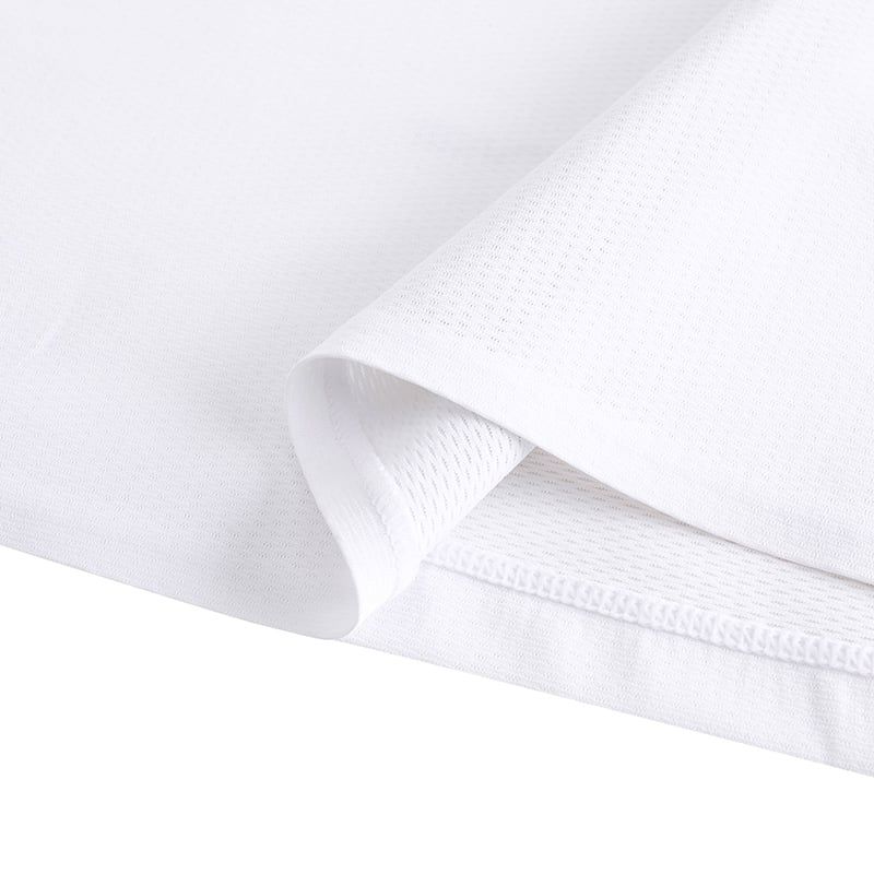 Áo Phông Thể Thao Nam Sleeves Anta 1525B5109-2