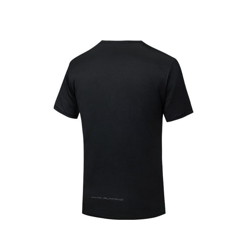 Áo Phông Thể Thao Nam Sleeves Anta 1525B5109-5