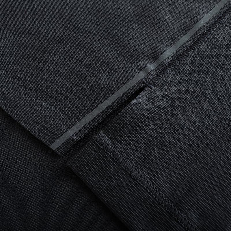 Áo Phông Thể Thao Nam Sleeves Anta 1525B5109-5