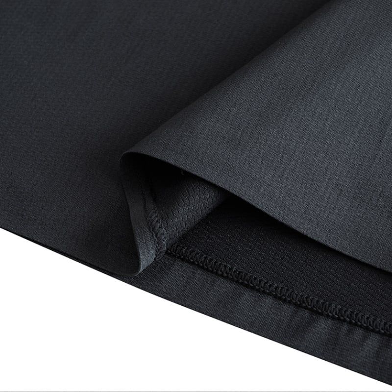 Áo Phông Thể Thao Nam Sleeves Anta 1525B5109-5