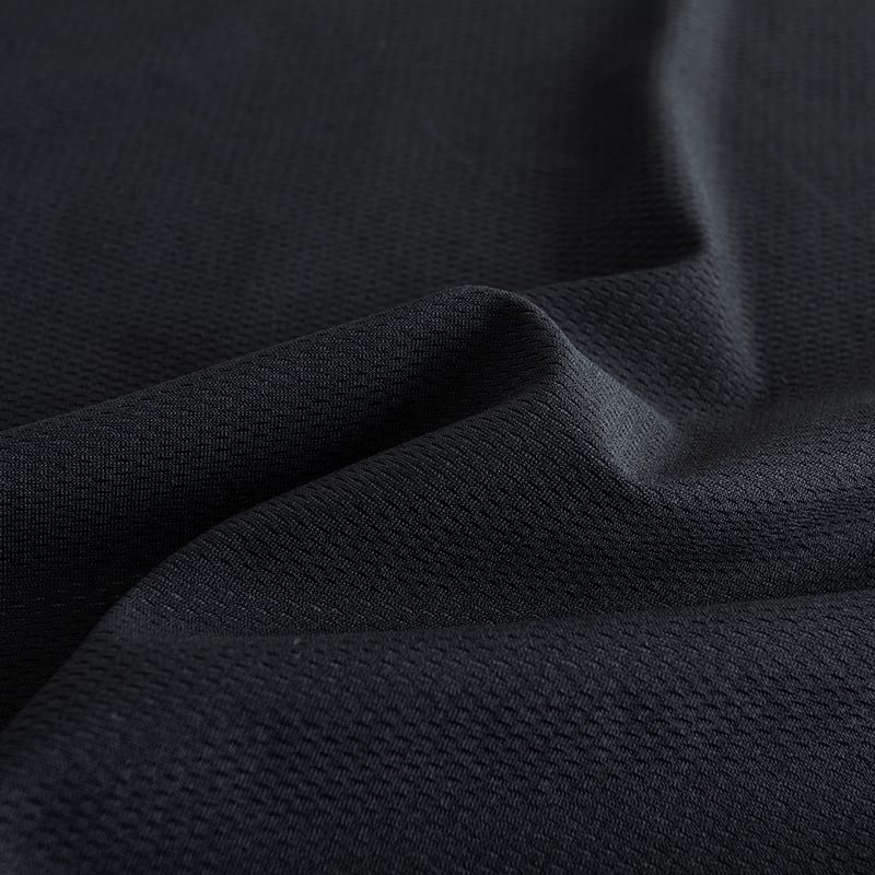 Áo Phông Thể Thao Nam Sleeves Anta 1525B5109-5