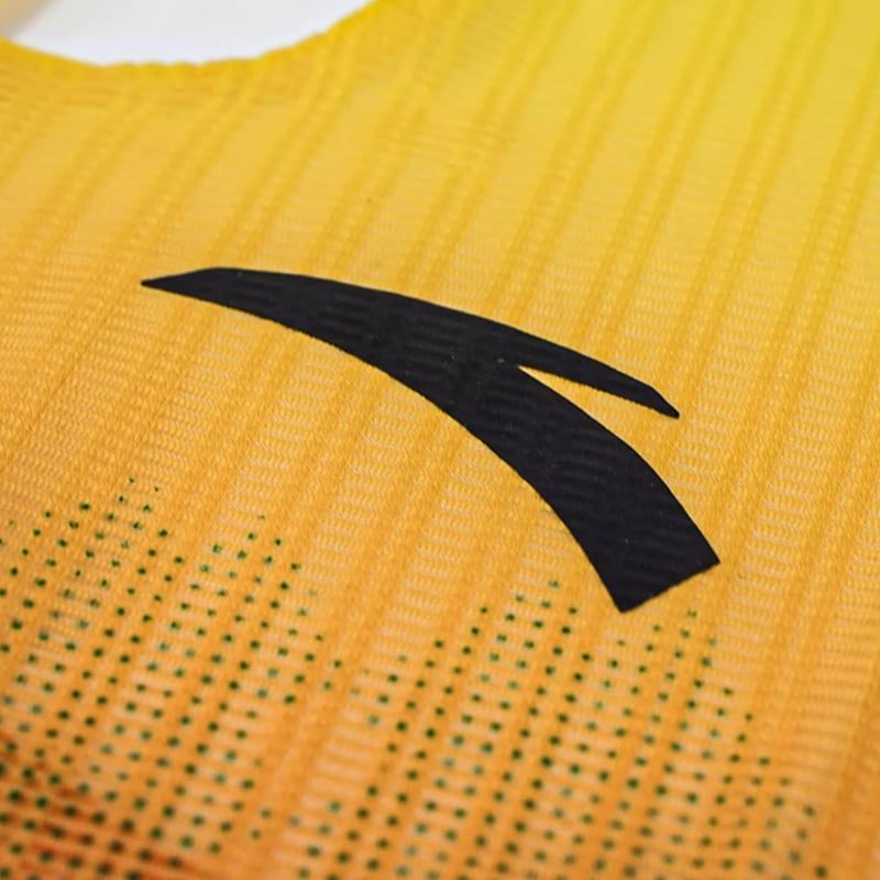 Áo Ba Lỗ Chạy Bộ Thể Thao Nam Anta 1525B5114-1