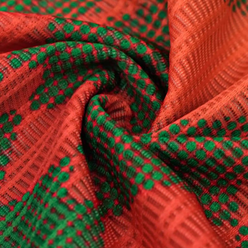 Áo Ba Lỗ Chạy Bộ Thể Thao Nam Anta 1525B5114-1