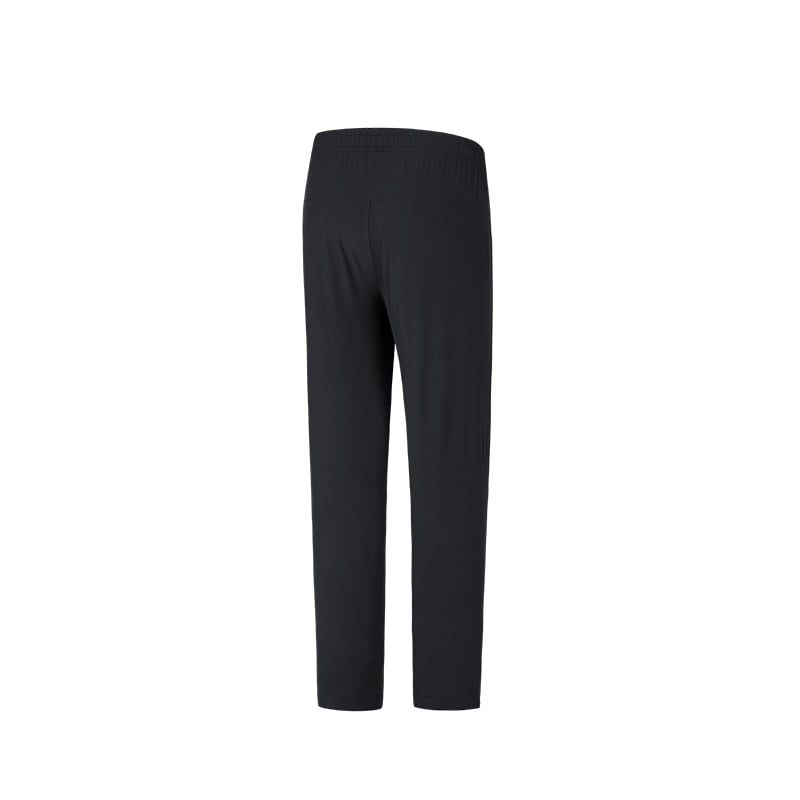 Quần Dài Thể Thao nam Woven Ankle Anta 1525B5501-2