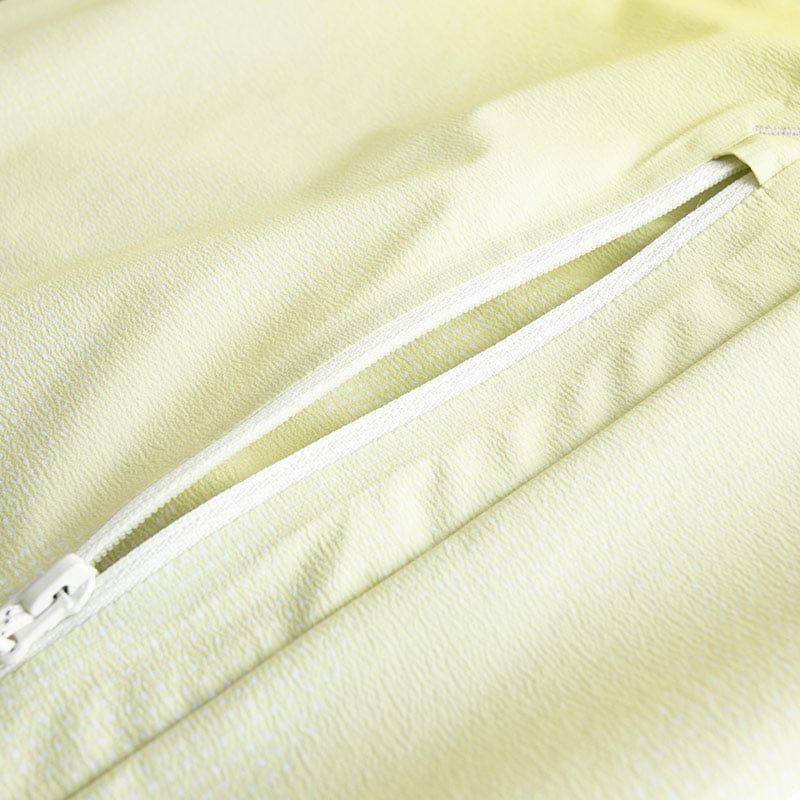 Áo Khoác Thể Thao Nam Aeromax Anta 1525B5601-1