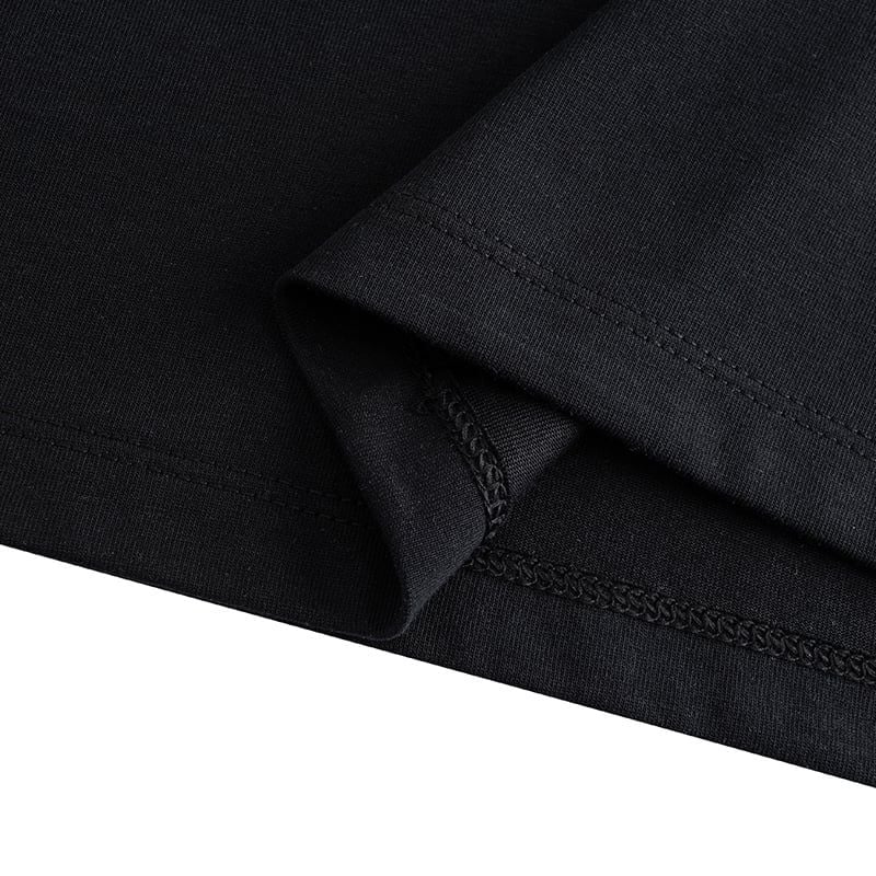 Áo Phông Thể Thao Nam Anta 1525B6103-4