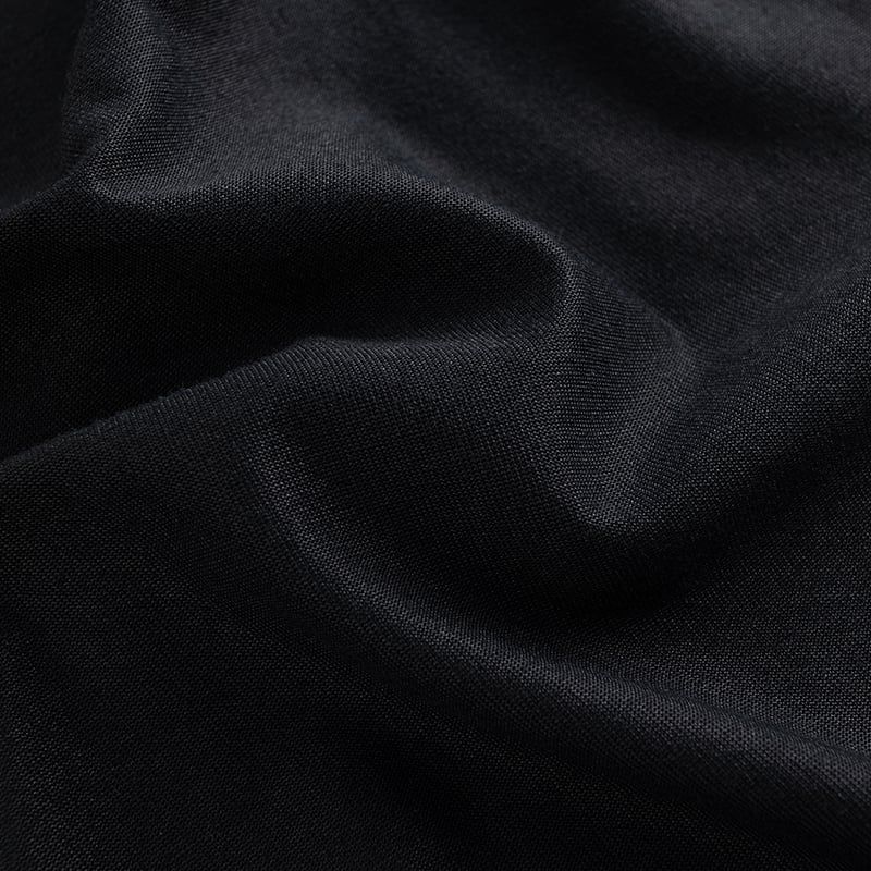 Áo Phông Thể Thao Nam Anta 1525B6103-4