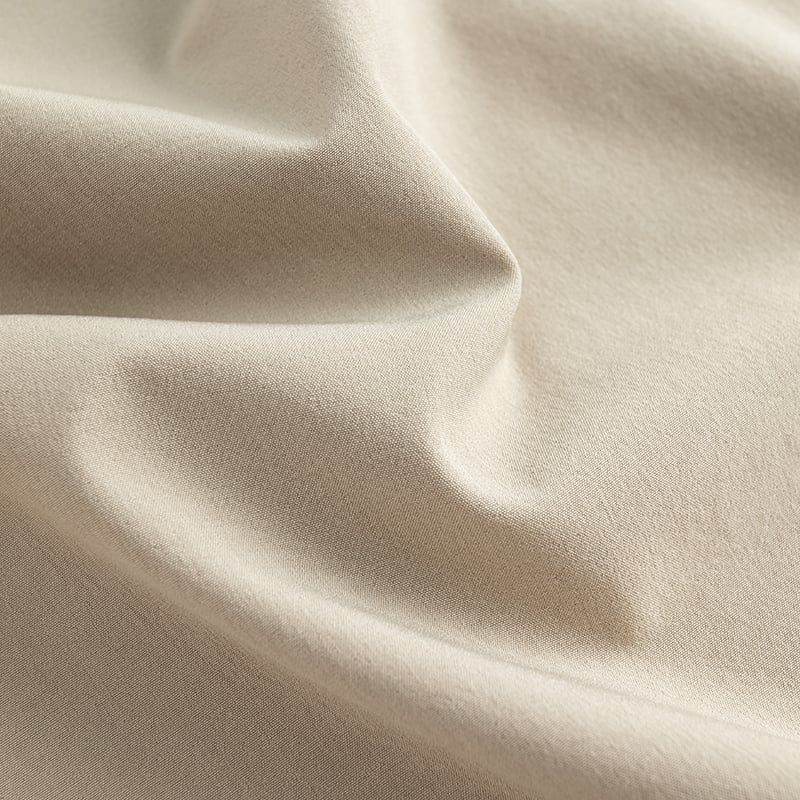 Áo Phông Thể Thao Nam ANTA 1525B6107-1