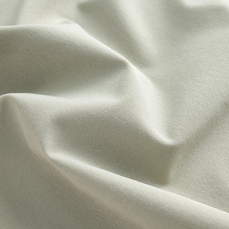 Áo Phông Thể Thao Nam ANTA 1525B6107-2