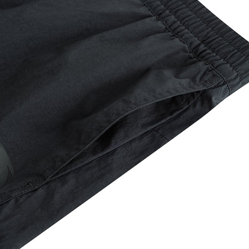 Quần Short Thể Thao Nam Anta 1525B6505-2